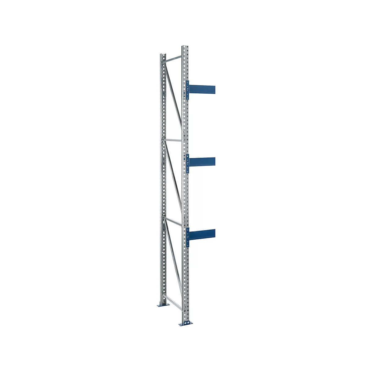 Traverse TRV1-180-085-30 CE, 1800x50x80