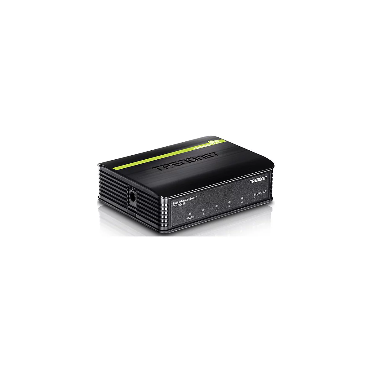 Alt texts API call disabled!