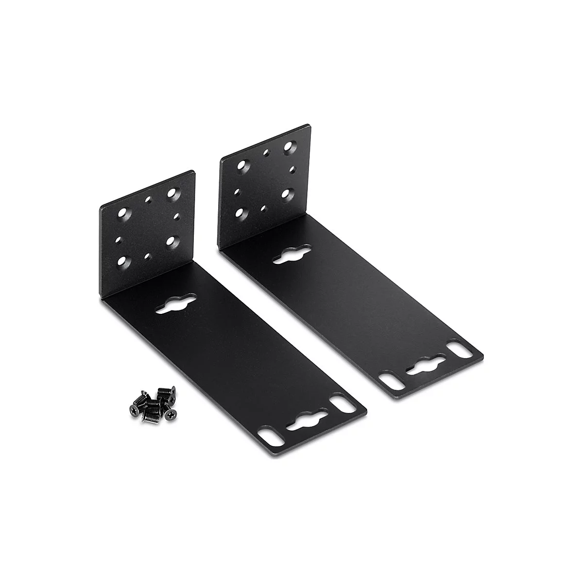 Alt texts API call disabled!