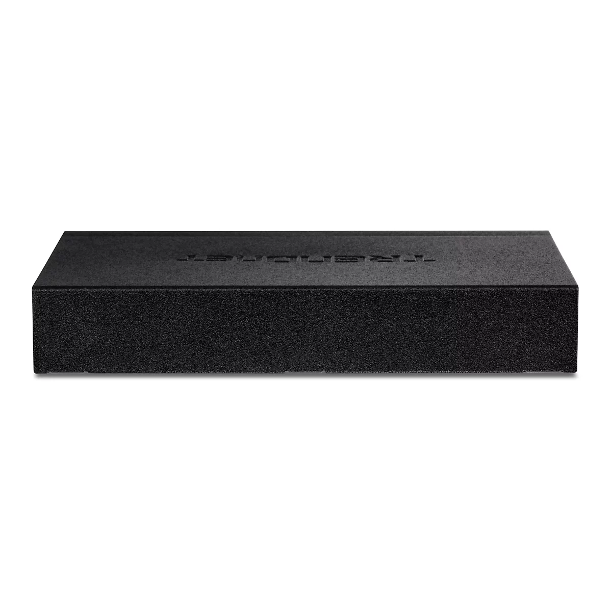 TRENDnet TEG S350 - Switch - 5 Anschlüsse - unmanaged