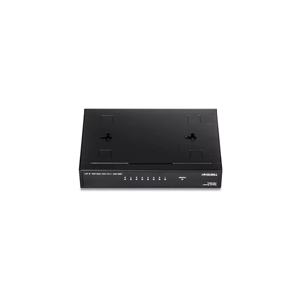 Alt texts API call disabled!