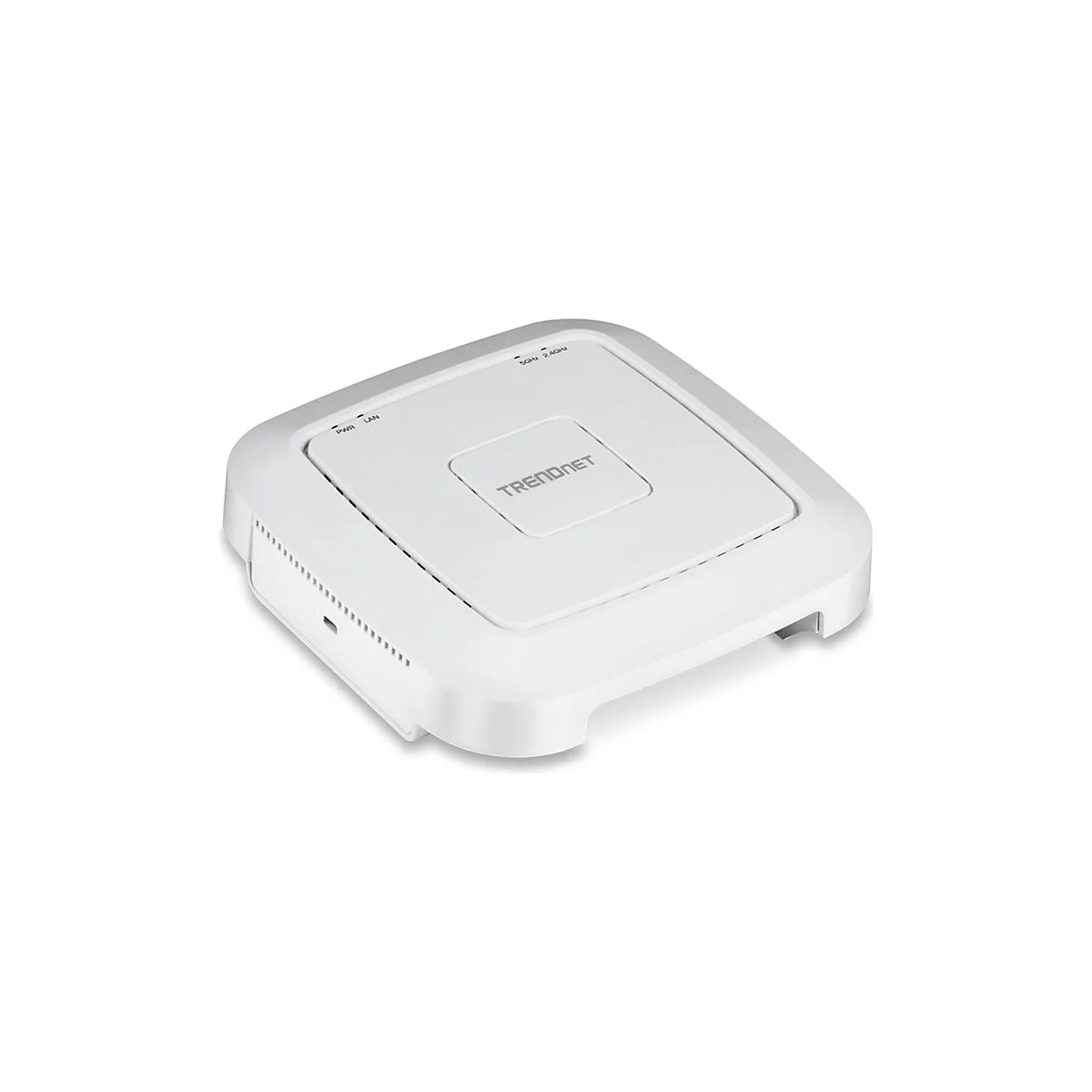 Alt texts API call disabled!