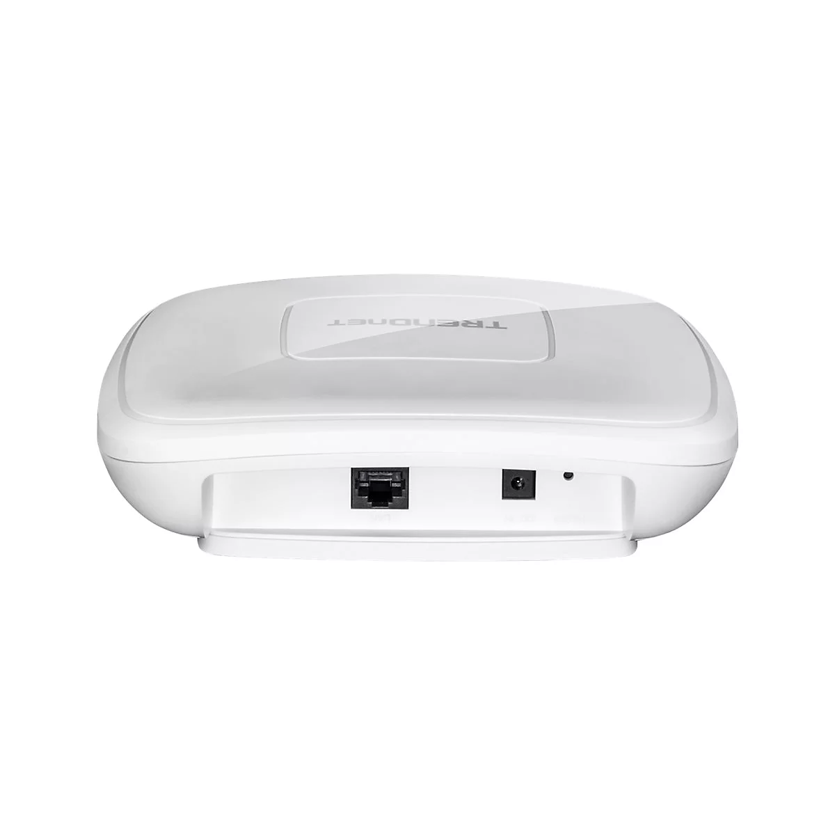 Alt texts API call disabled!