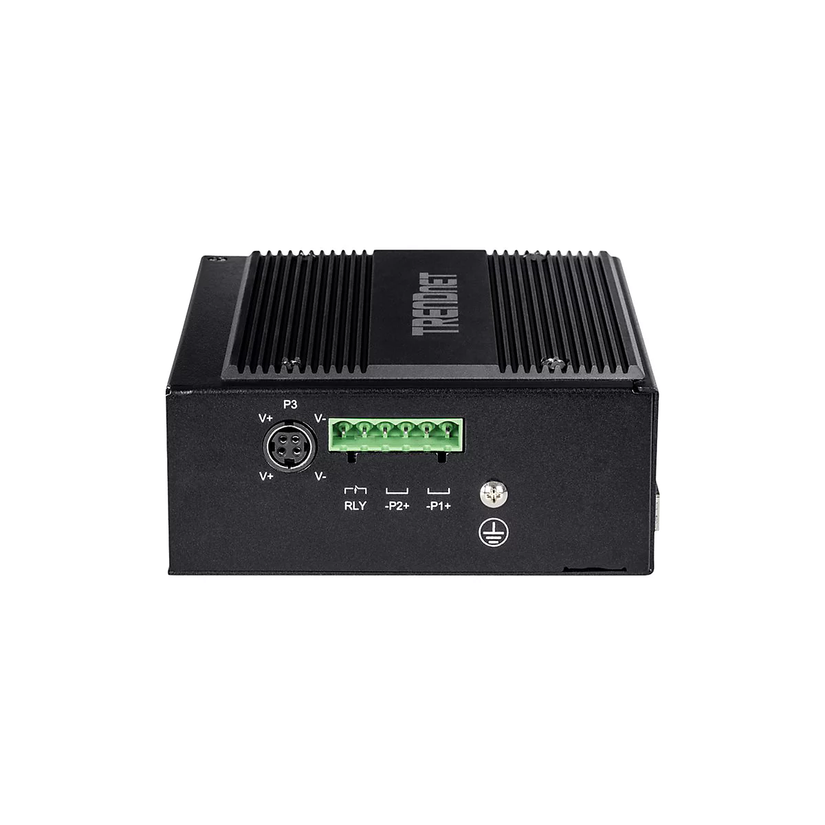 Alt texts API call disabled!