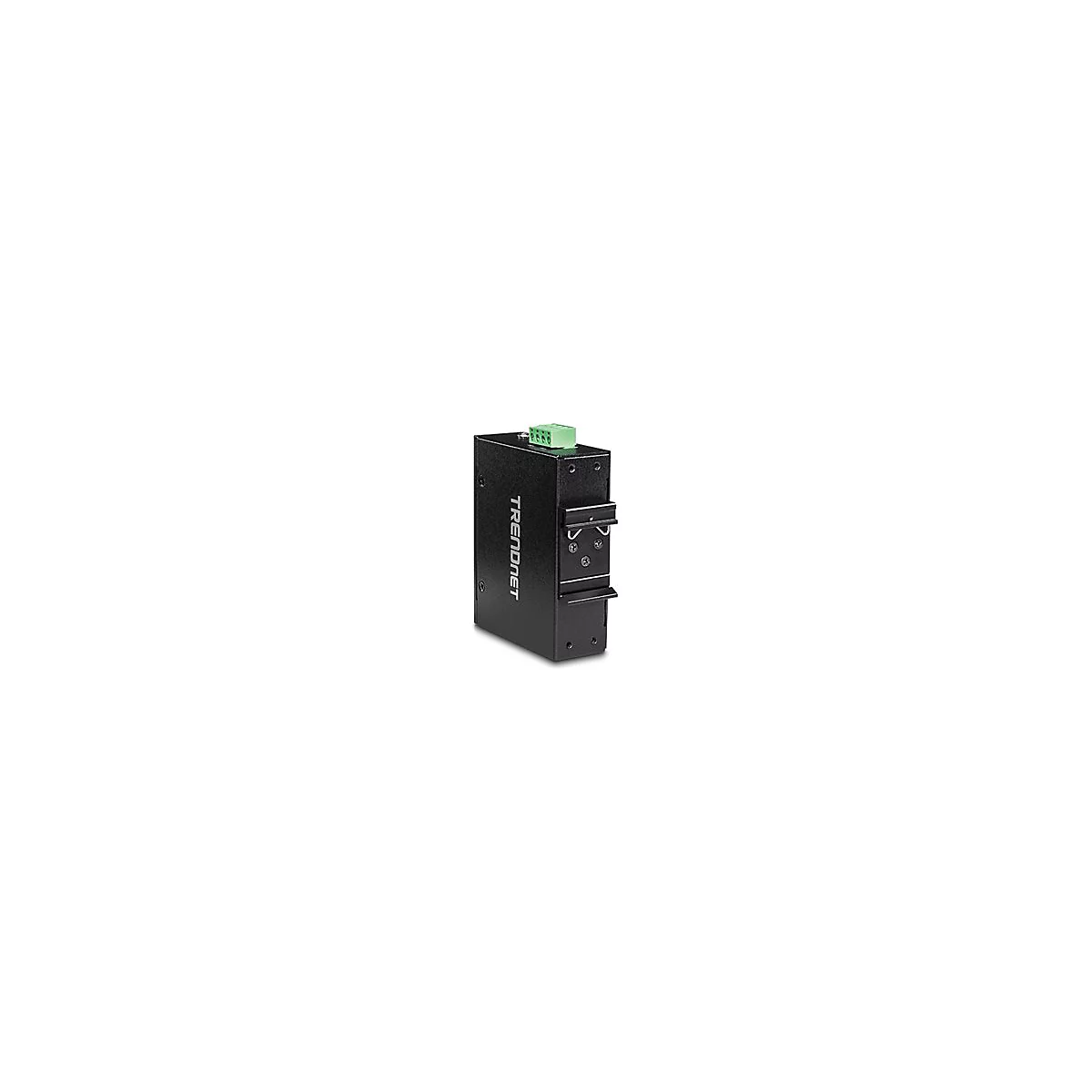 TRENDnet TI-SG104 - PoE-Splitter - 95 Watt