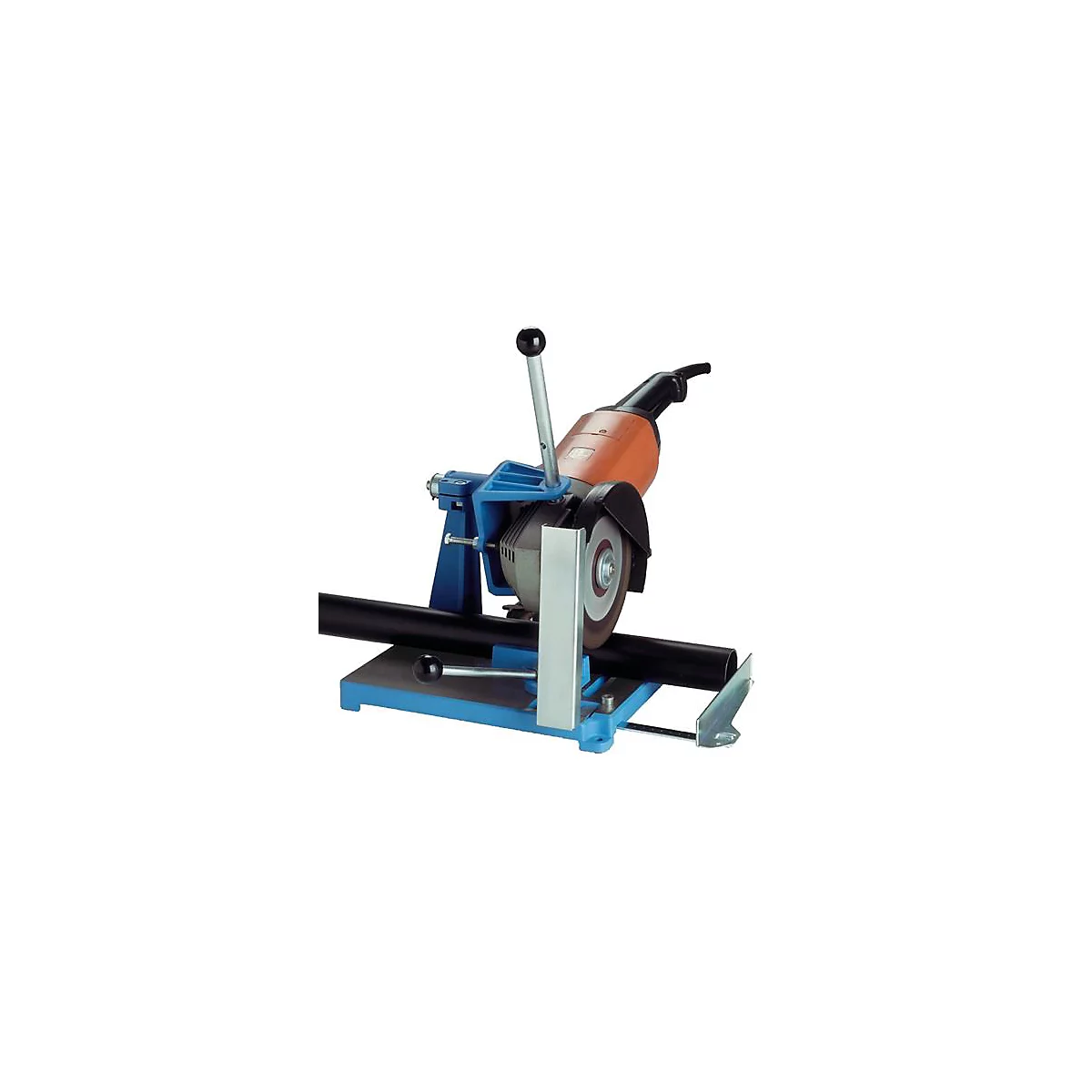 Trennständer MTS 230 178/230mm MAXION
