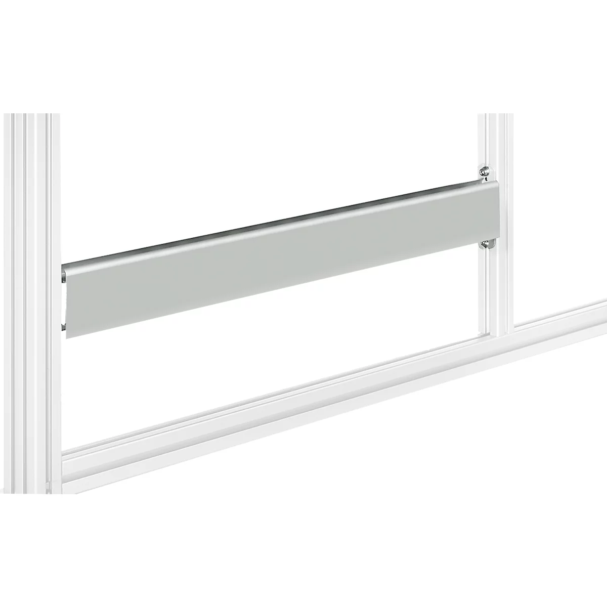 TRESTON doosprofiel BP 100 ESD