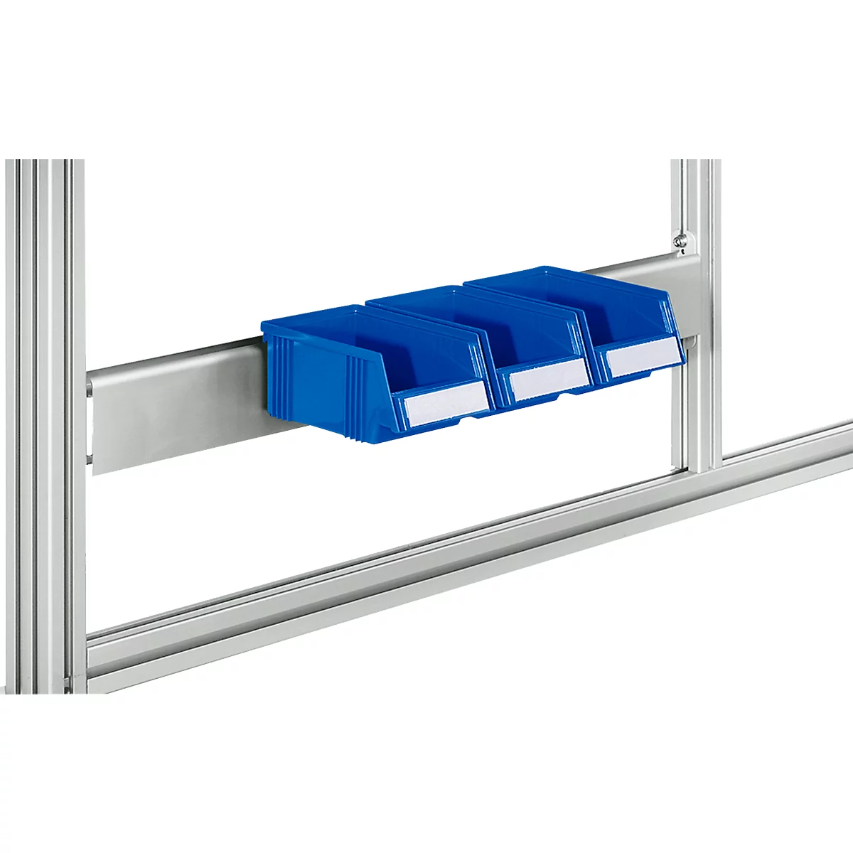 TRESTON doosprofiel BP 100