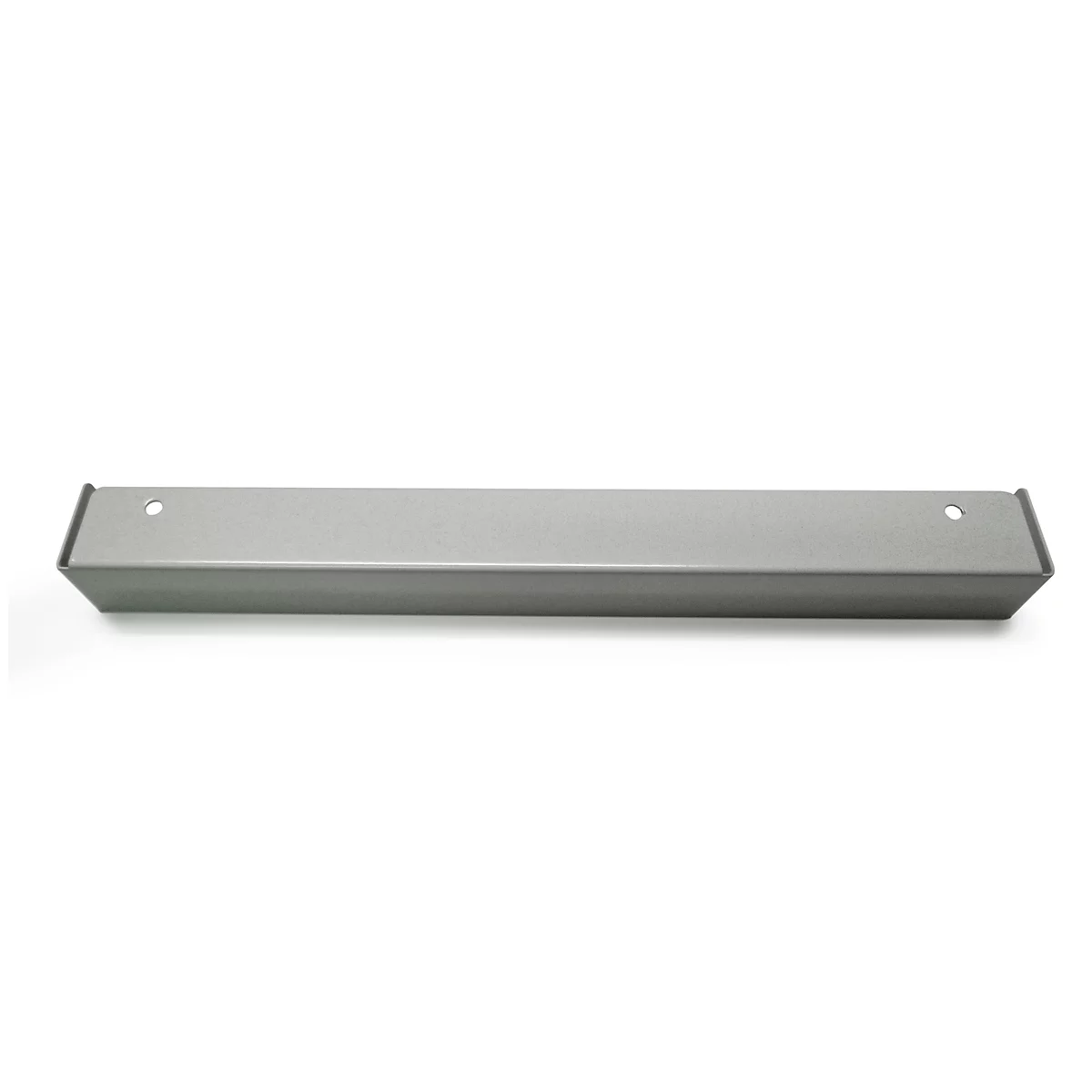 TRESTON frontpaneel bureau voor schuifladeblok