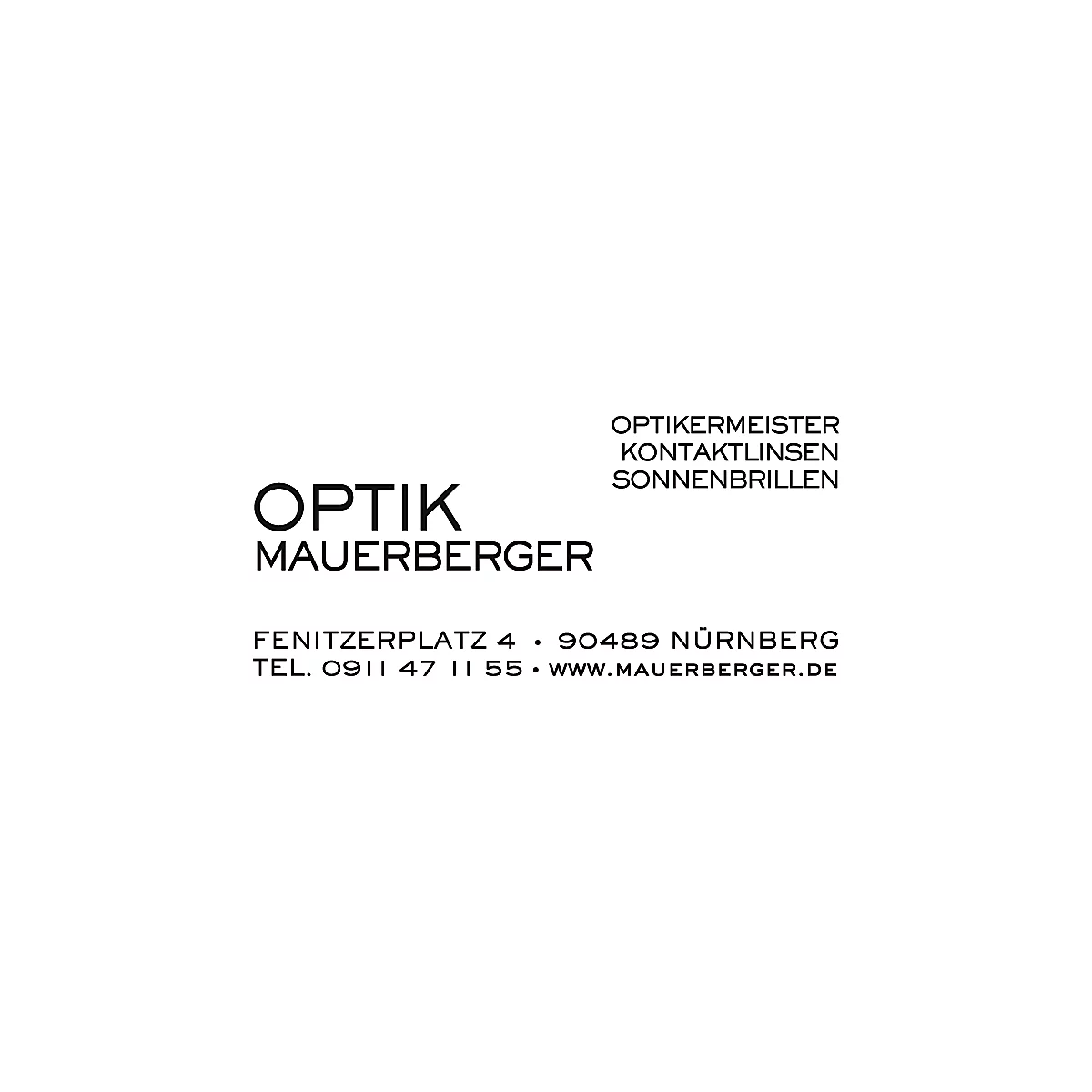 trodat bedrijfsstempel 5204 Professional 4.0