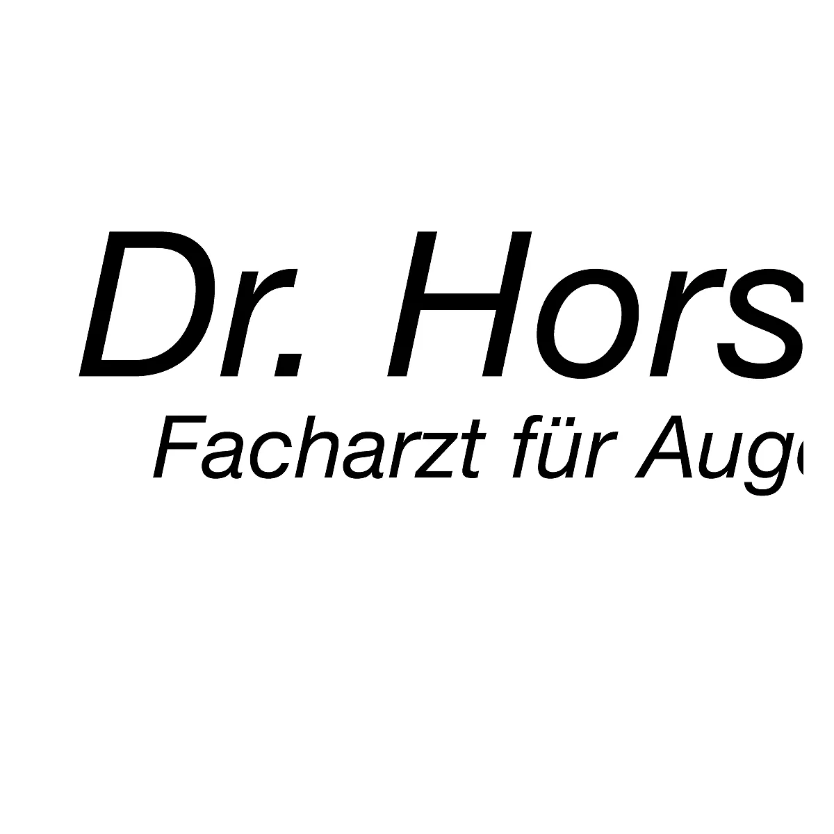 trodat Datumsstempel 5460 Professional 4.0