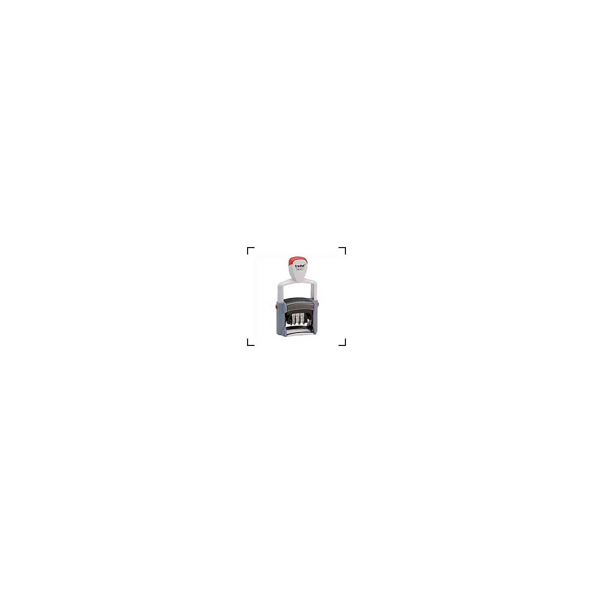 trodat® Professional Line 5460/ L