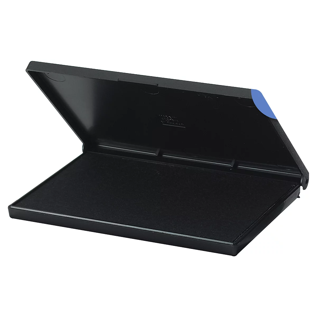 trodat® Stempelkissen, 110 x 70 mm, blau