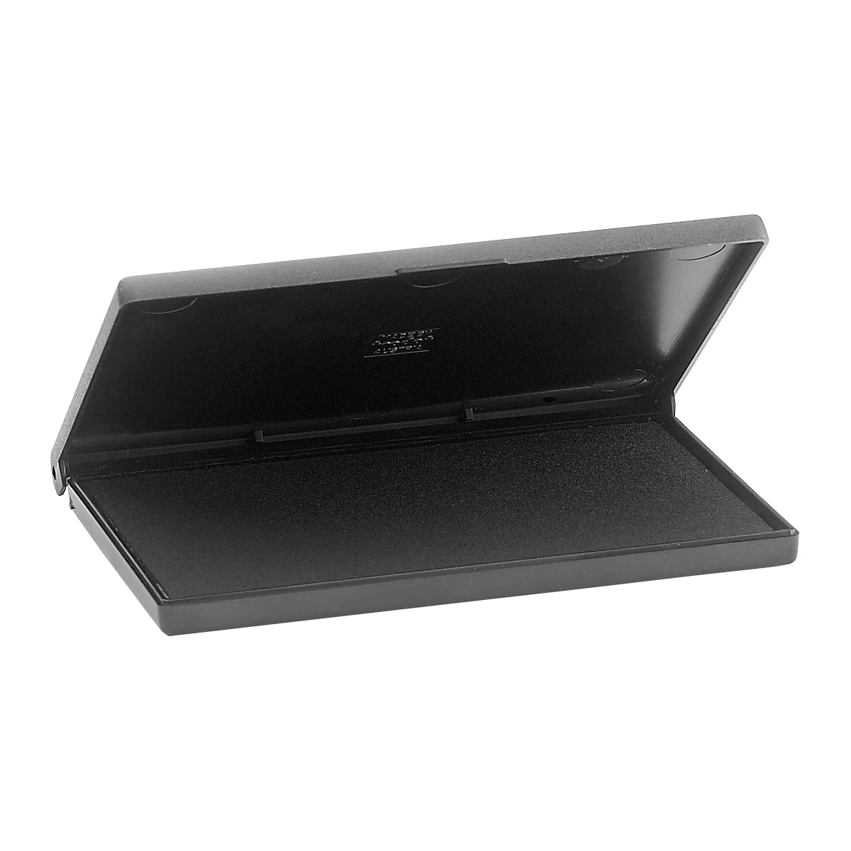 trodat® Stempelkissen, 110 x 70 mm, schwarz