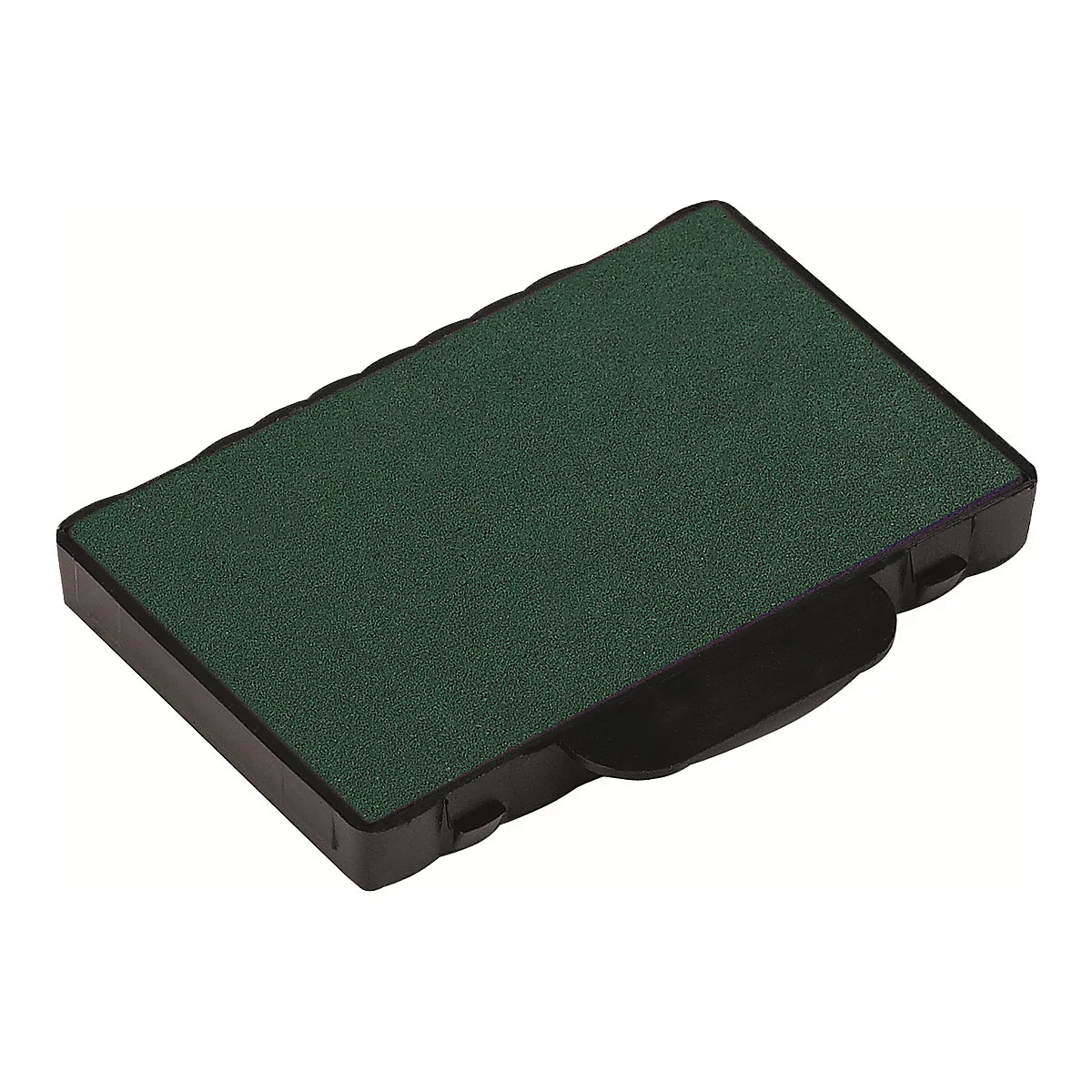 Trodat SWOP-Pad 6/56 - Austauschkissen - Grün - für Trodat Professional 5117, 5204, 5206, 5460, 5460/L1, 55510