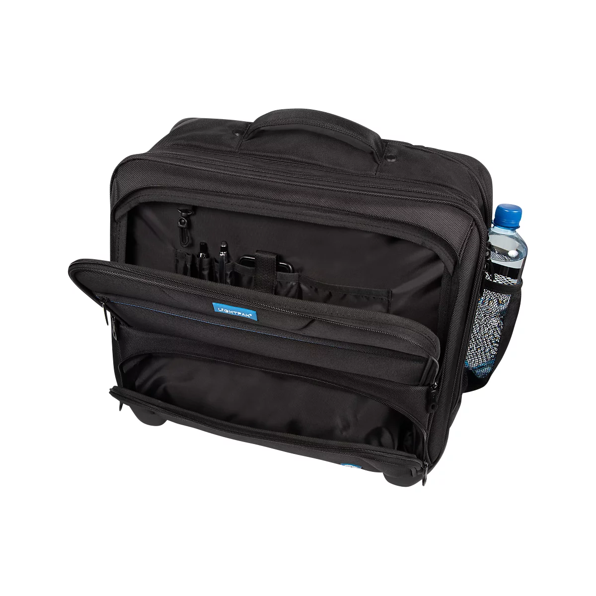 Trolley ordinateur portable new arrivals