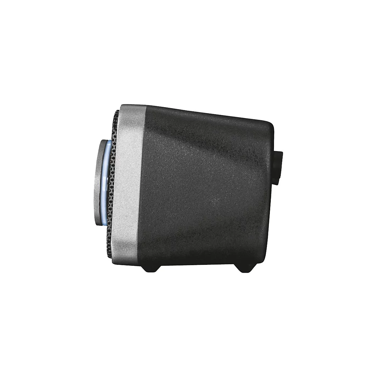 Trust Arys - Soundbar - für PC - 6 Watt