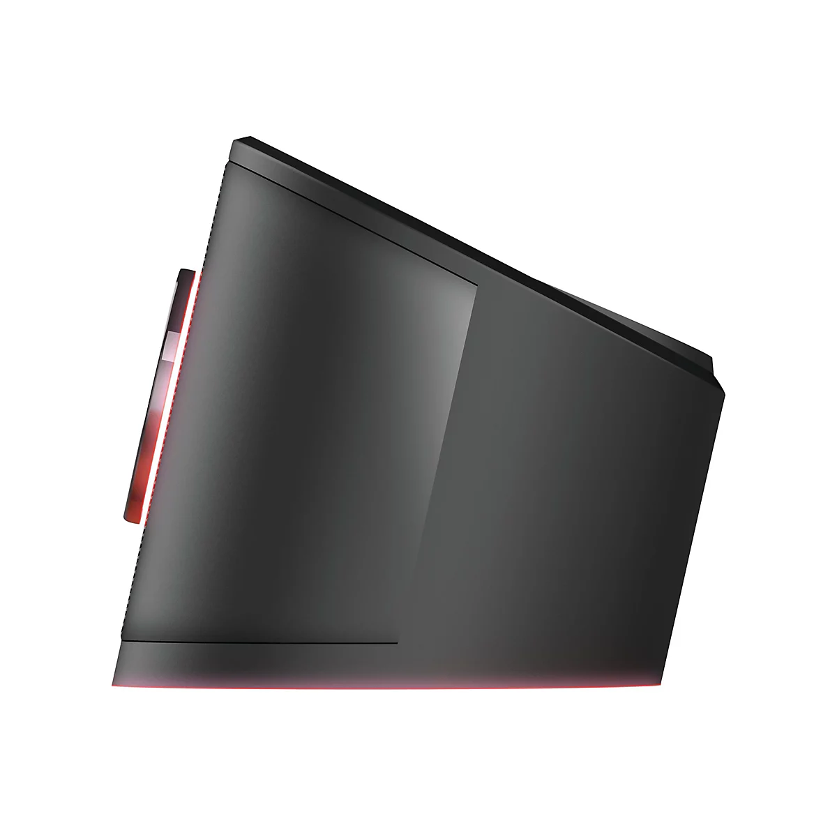 Trust GXT 619 Thorne - Soundbar - für TV/Monitor - 6 Watt