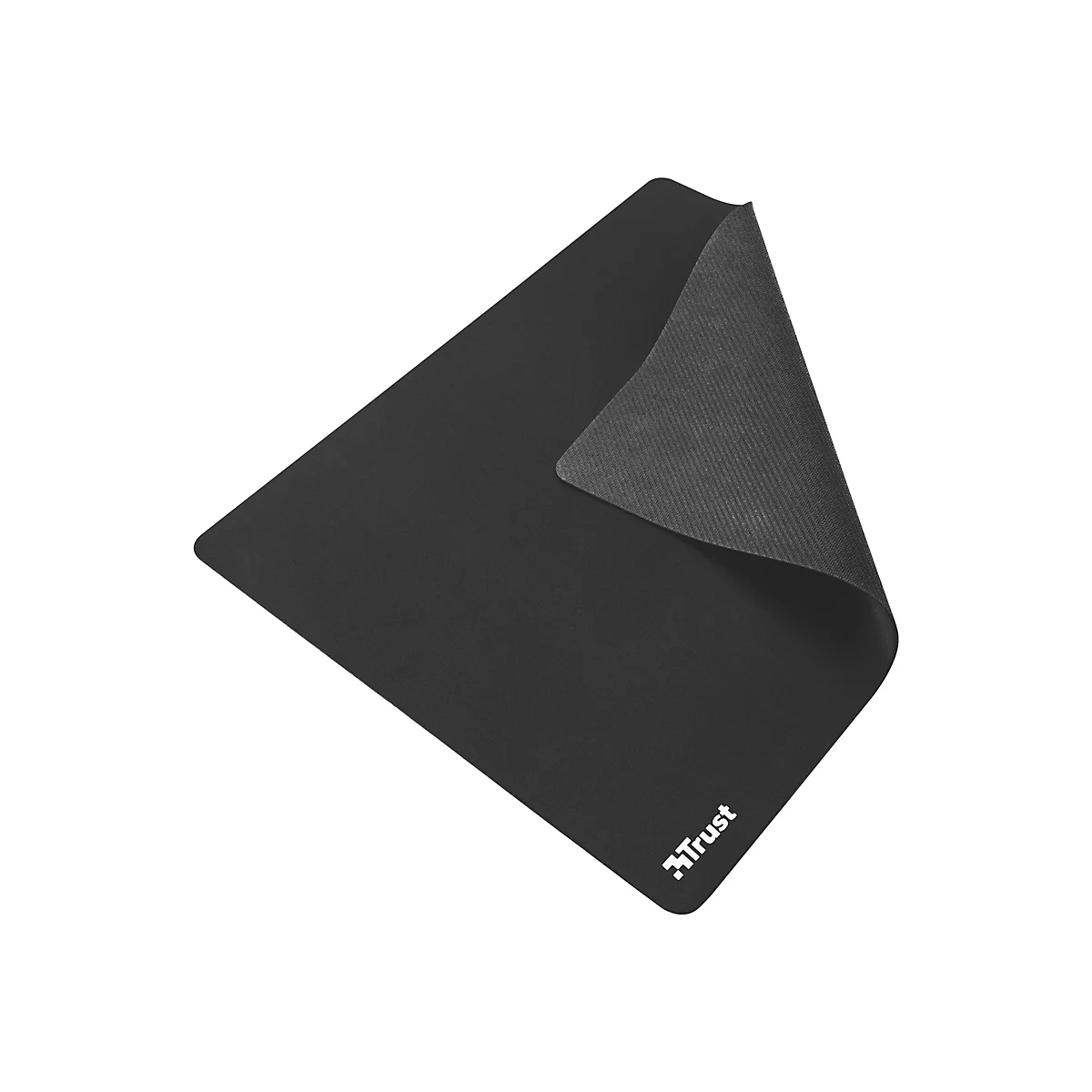 Trust Mouse Pad M - Mauspad