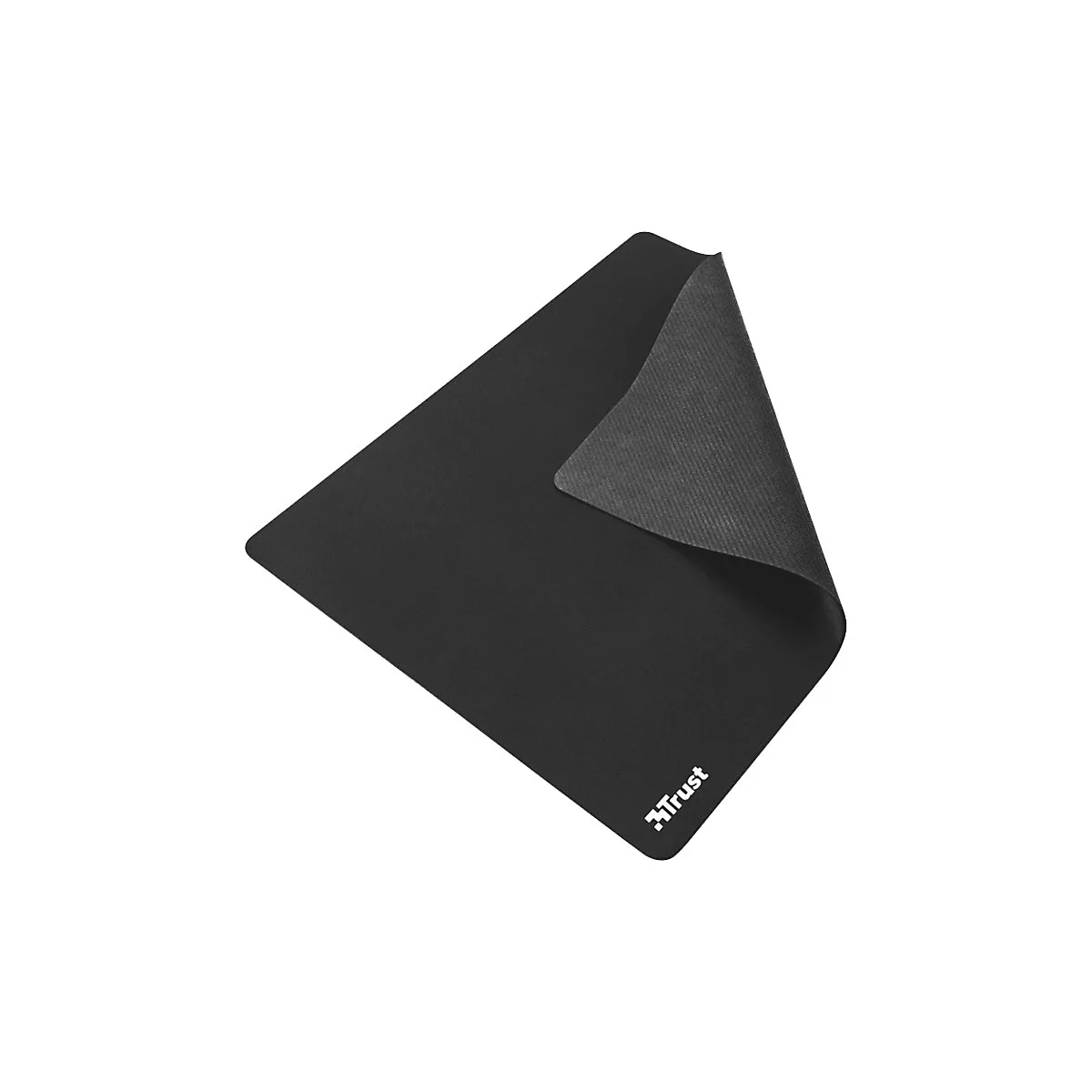 Trust Mouse Pad M - Mauspad