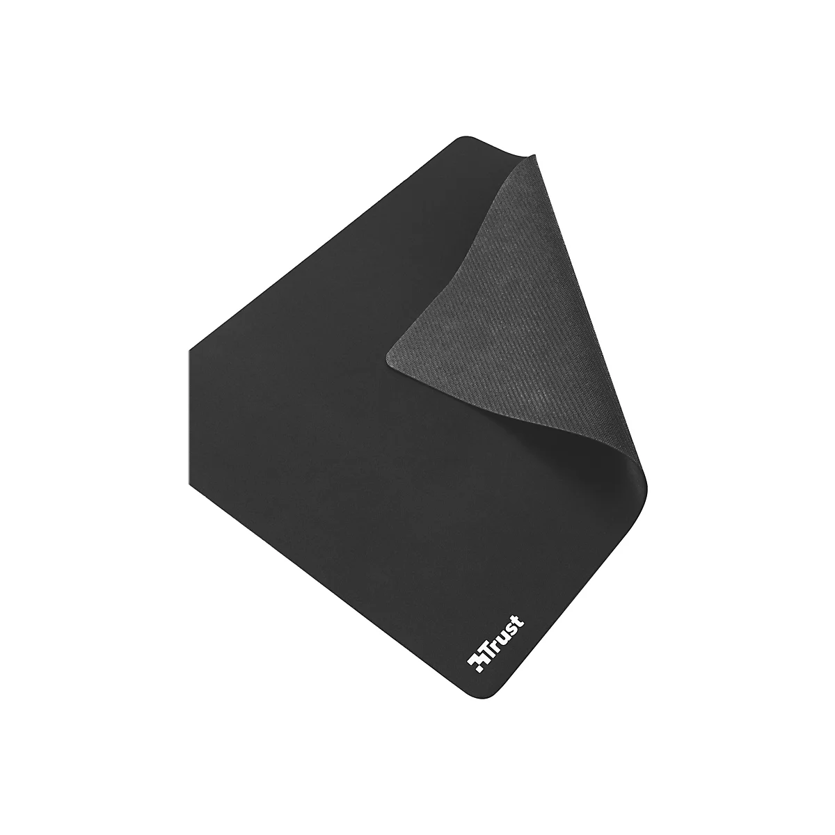 Trust Mouse Pad M - Mauspad