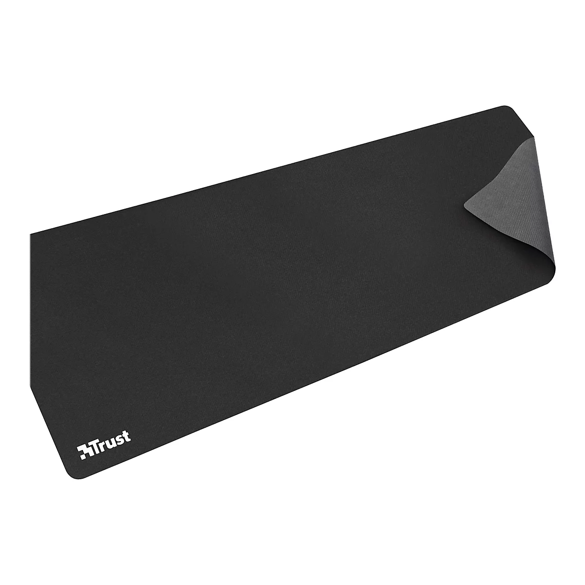 Trust Mouse Pad XXL - Mauspad