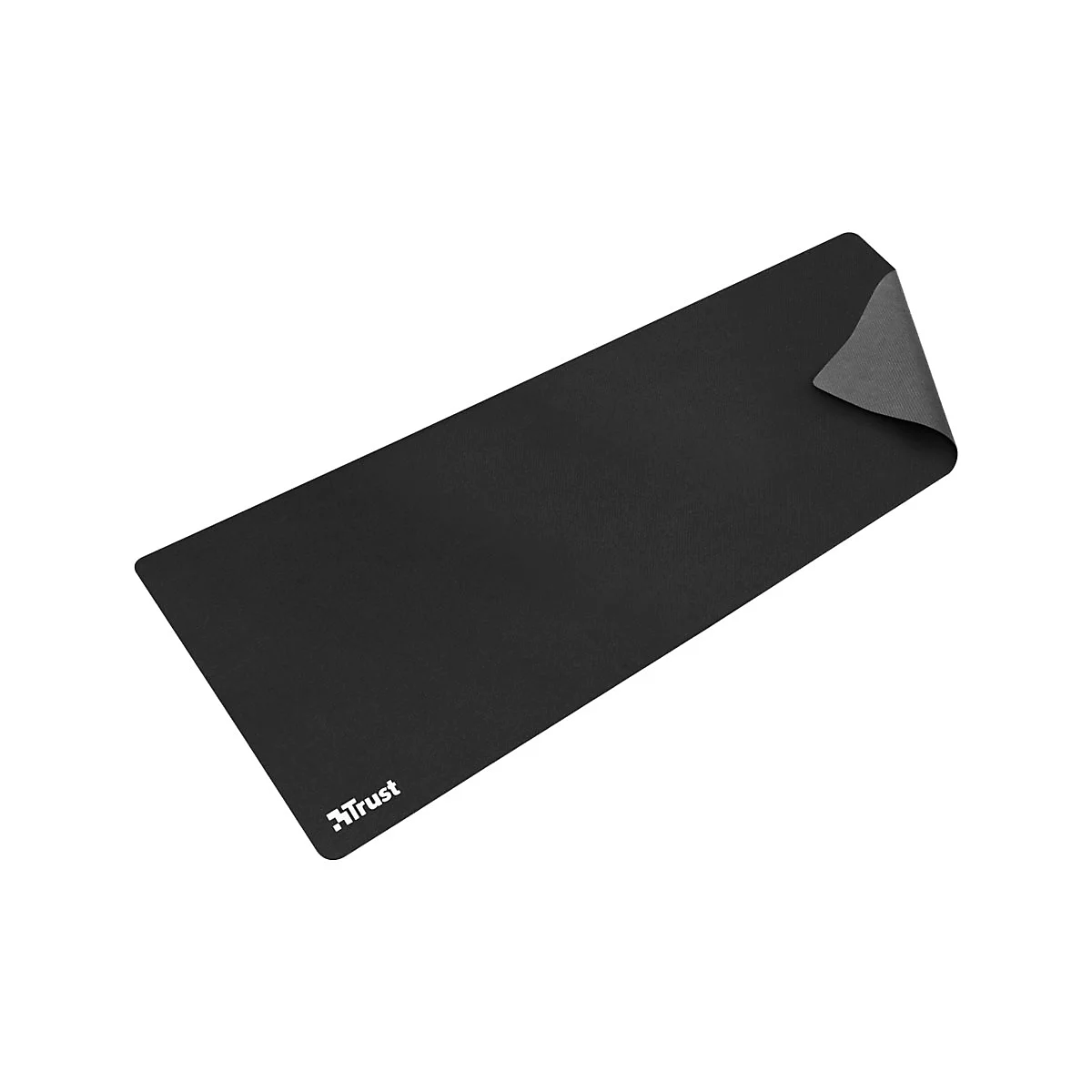 Trust Mouse Pad XXL - Mauspad