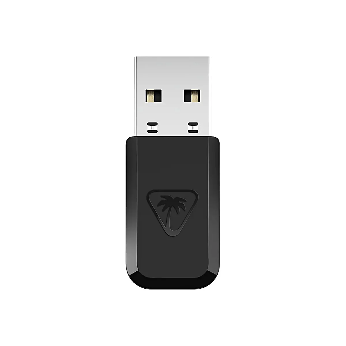 Turtle Beach Atlas Air - Headset - ohrumschließend - Bluetooth / 2,4 GHz Funkfrequenz - kabelgebunden, kabellos - 3,5 mm Stecker
