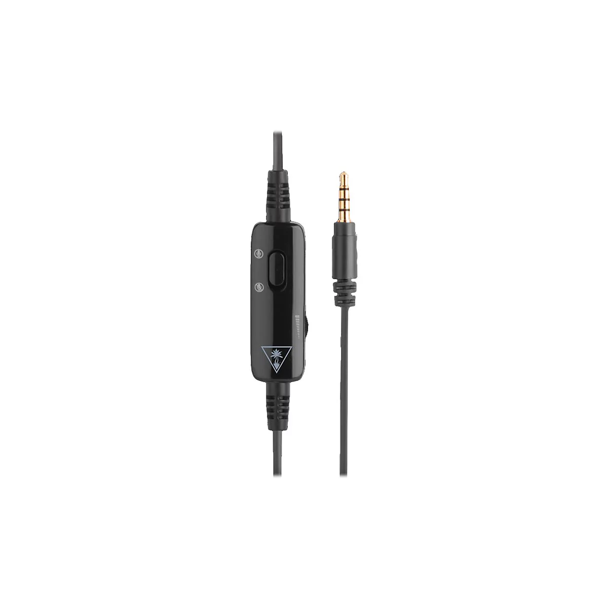 Turtle Beach Ear Force Recon 50P - Headset - ohrumschließend - kabelgebunden