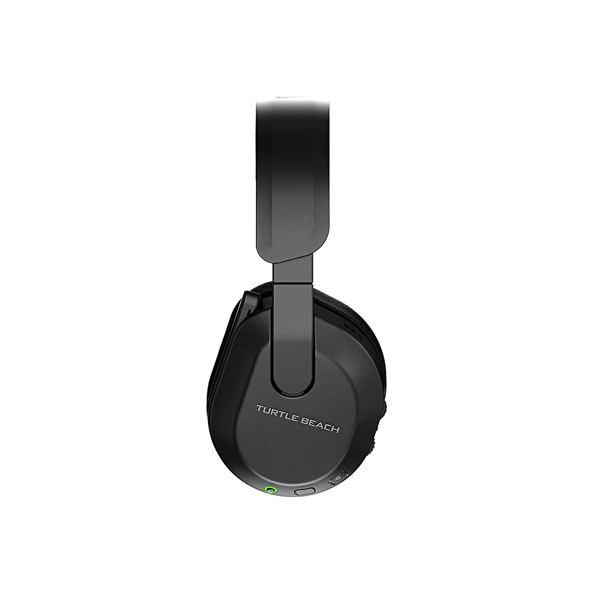 Turtle Beach Stealth 600 Gen 3 - For Xbox - Headset - ohrumschließend - Bluetooth / 2,4 GHz Funkfrequenz - kabellos