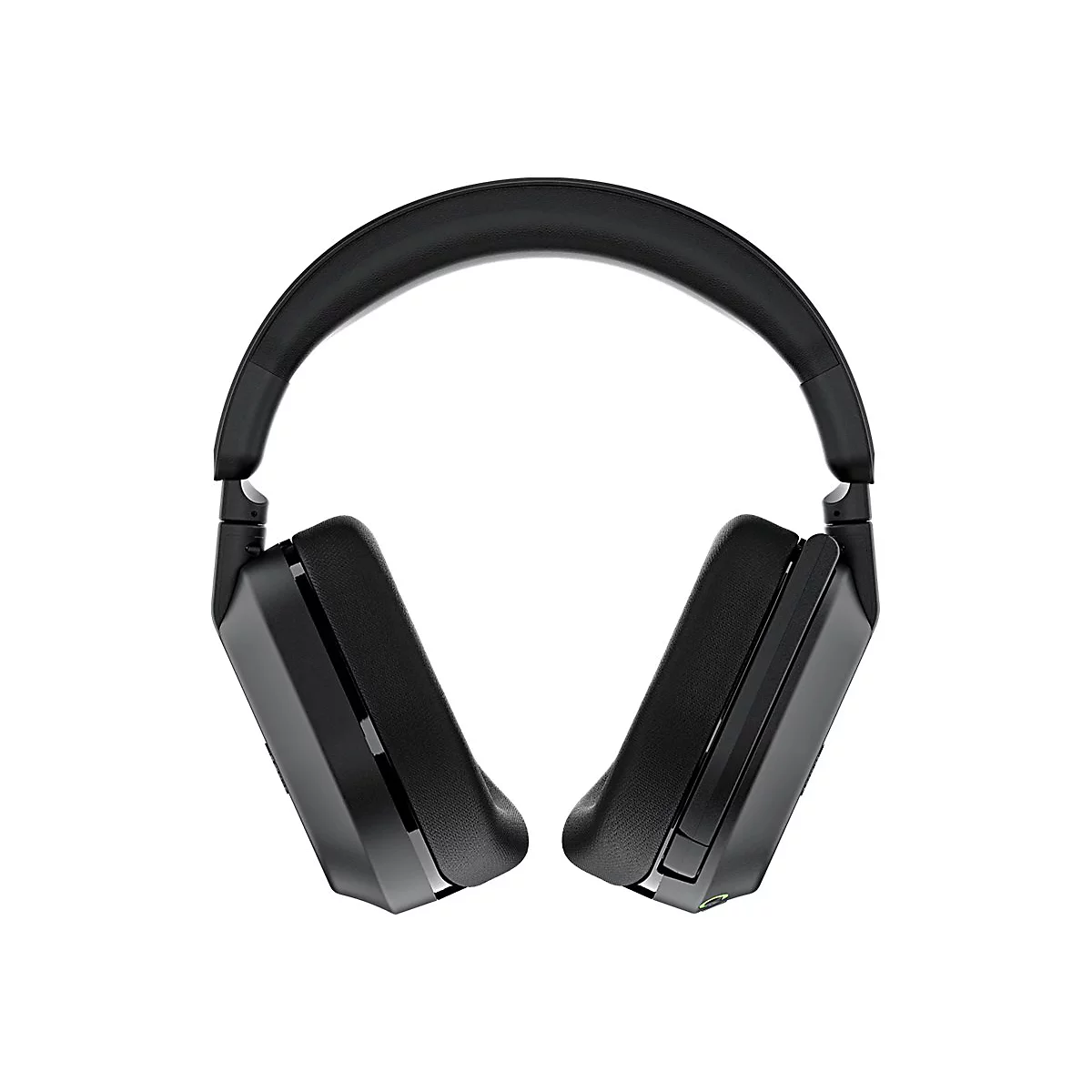 Turtle Beach Stealth 600 Gen 3 - For Xbox - Headset - ohrumschließend - Bluetooth / 2,4 GHz Funkfrequenz - kabellos