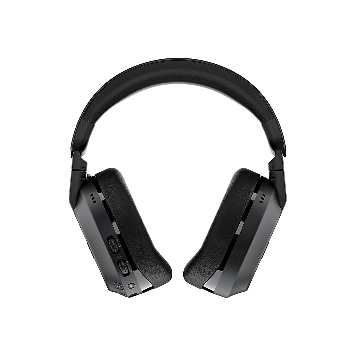 Turtle Beach Stealth 600 Gen 3 - For Xbox - Headset - ohrumschließend - Bluetooth / 2,4 GHz Funkfrequenz - kabellos