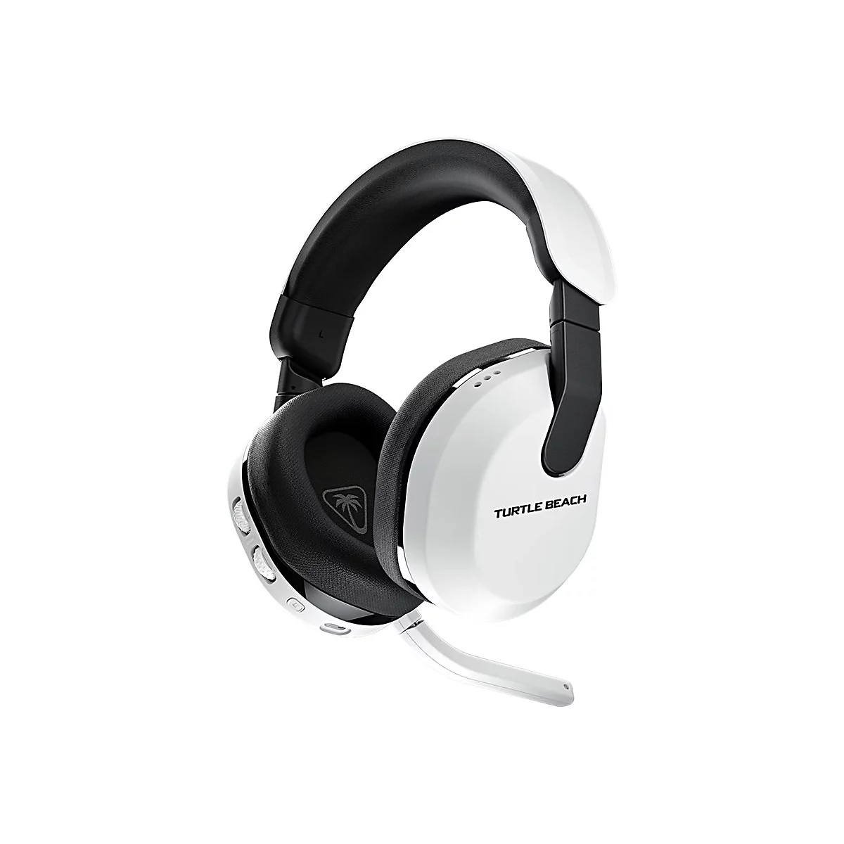 Turtle Beach Stealth 600 Gen 3 - For Xbox - Headset - ohrumschließend - Bluetooth / 2,4 GHz Funkfrequenz - kabellos