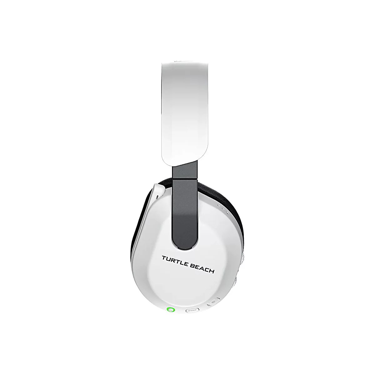 Turtle Beach Stealth 600 Gen 3 - For Xbox - Headset - ohrumschließend - Bluetooth / 2,4 GHz Funkfrequenz - kabellos