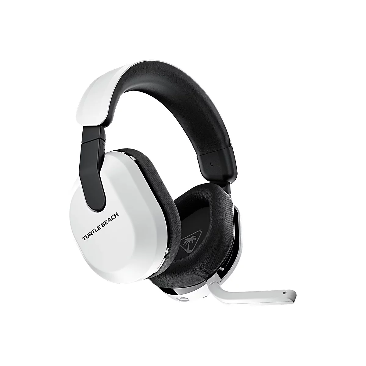 Turtle Beach Stealth 600 Gen 3 - For Xbox - Headset - ohrumschließend - Bluetooth / 2,4 GHz Funkfrequenz - kabellos
