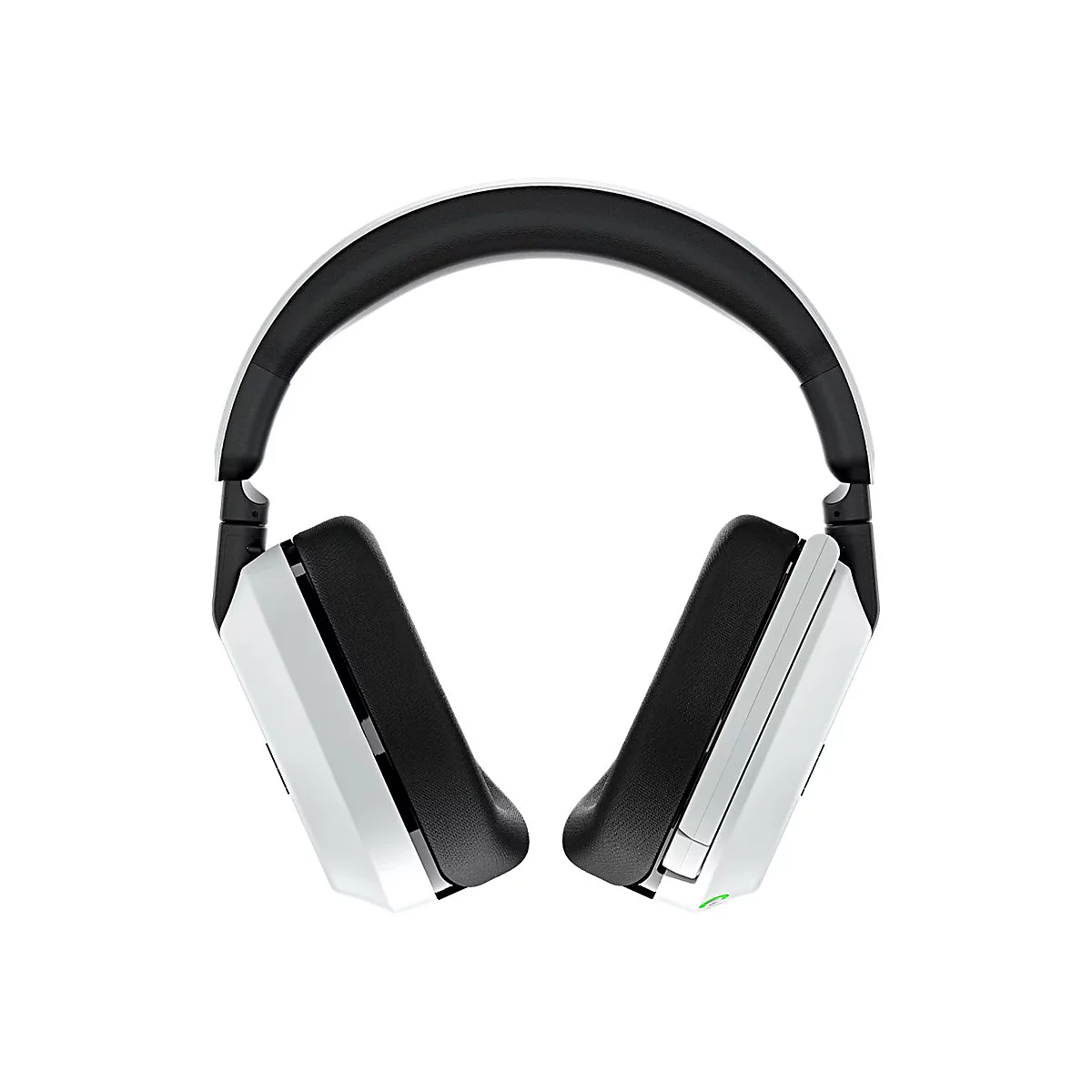 Turtle Beach Stealth 600 Gen 3 - Für PlayStation - Headset - ohrumschließend - Bluetooth / 2,4 GHz Funkfrequenz - kabellos