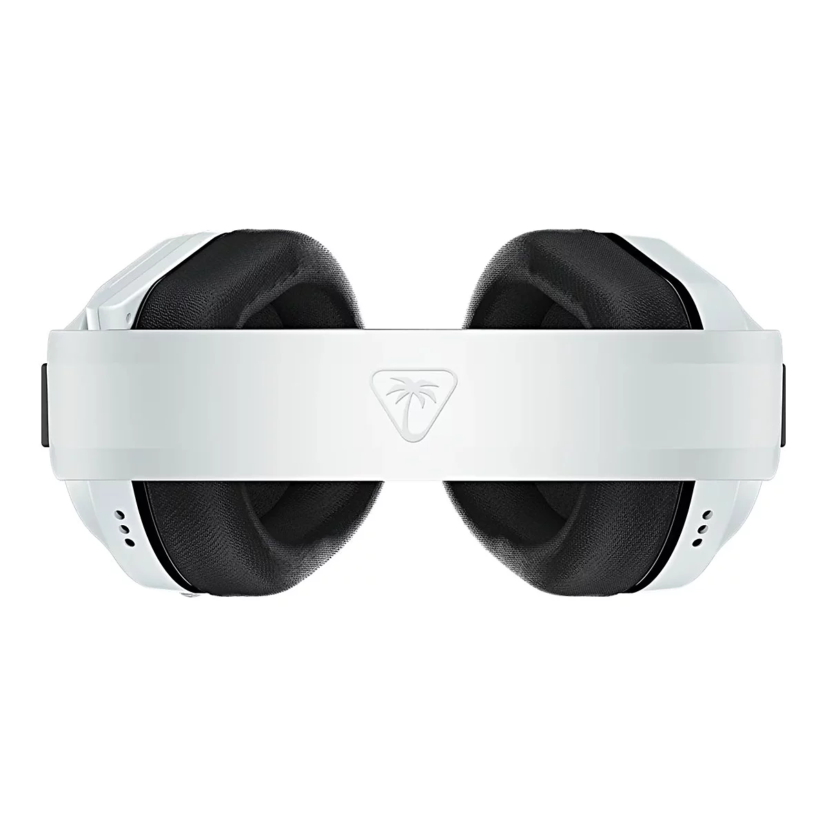 Turtle Beach Stealth 600 Gen 3 - Für PlayStation - Headset - ohrumschließend - Bluetooth / 2,4 GHz Funkfrequenz - kabellos
