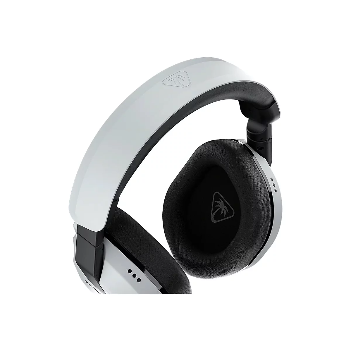 Turtle Beach Stealth 600 Gen 3 - Für PlayStation - Headset - ohrumschließend - Bluetooth / 2,4 GHz Funkfrequenz - kabellos