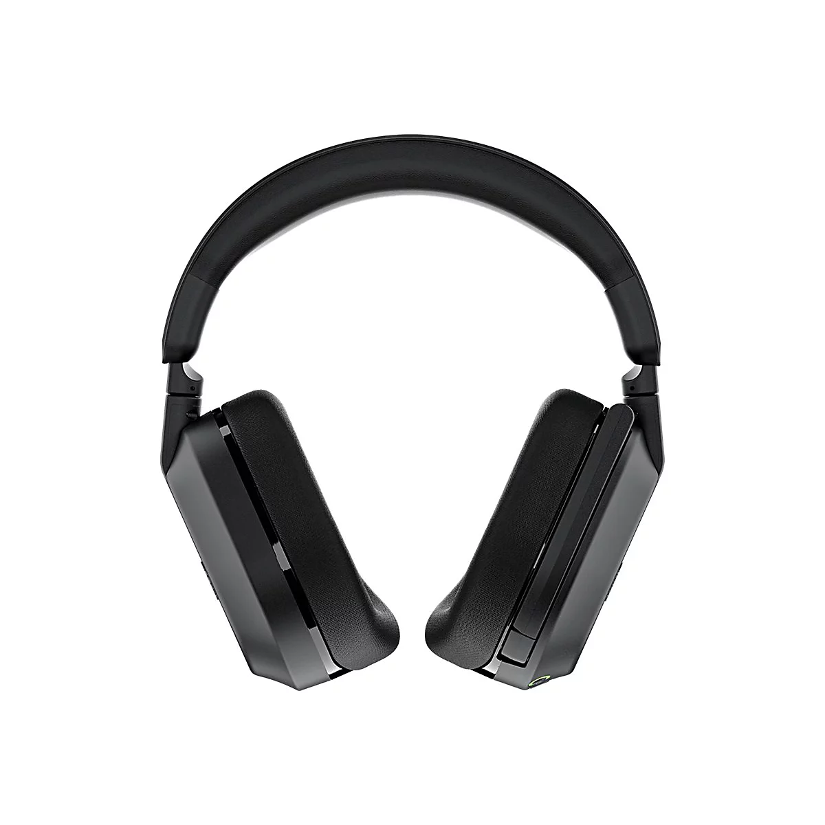 Turtle Beach Stealth 600 Gen 3 - Headset - ohrumschließend - Bluetooth / 2,4 GHz Funkfrequenz - kabellos - Schwarz