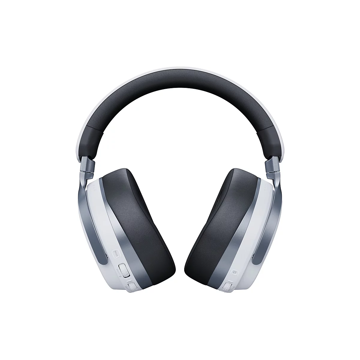 Turtle Beach Stealth 700 - 3. Generation - Headset - ohrumschließend - Bluetooth / 2,4 GHz Funkfrequenz - kabellos