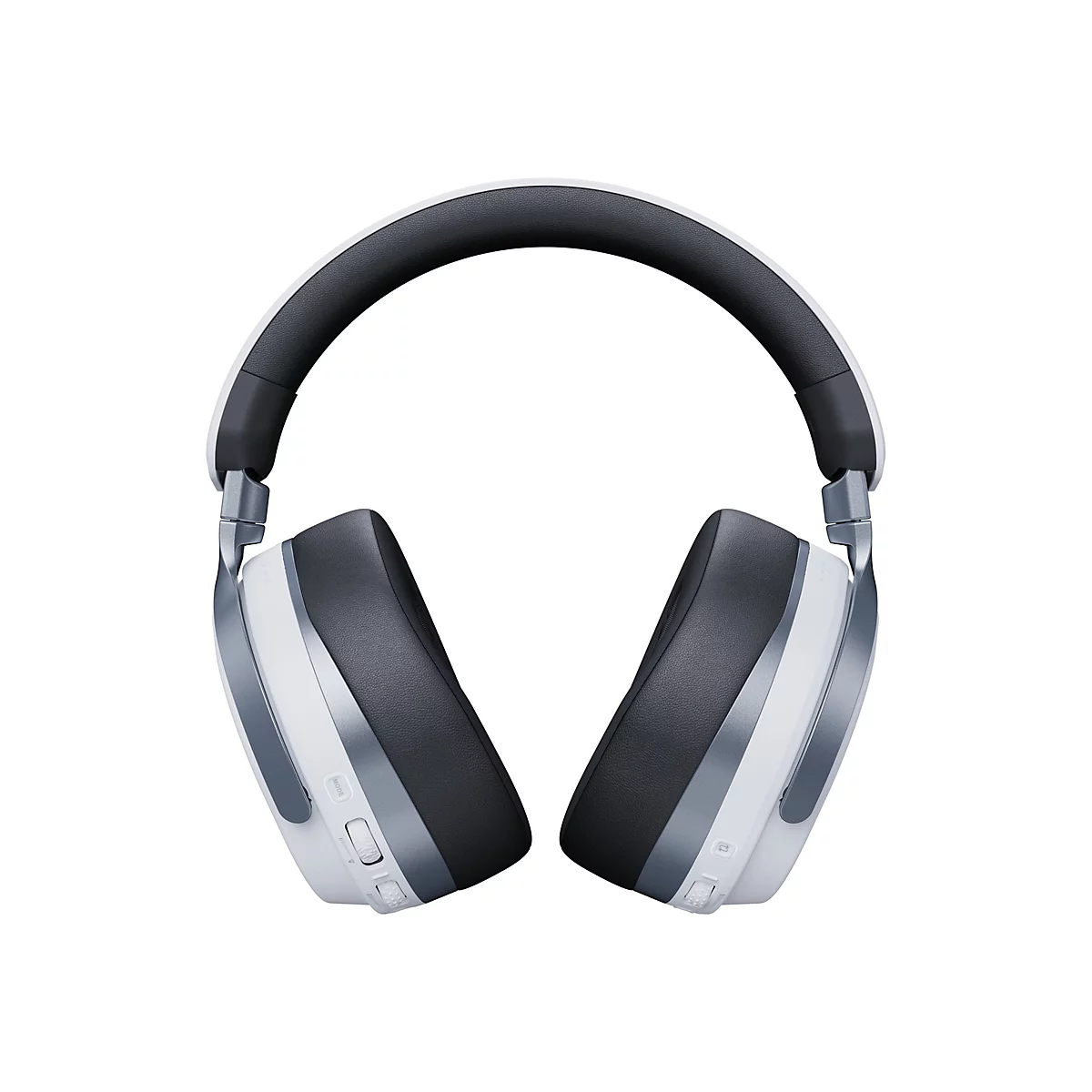 Turtle Beach Stealth 700 - 3. Generation - Headset - ohrumschließend - Bluetooth / 2,4 GHz Funkfrequenz - kabellos