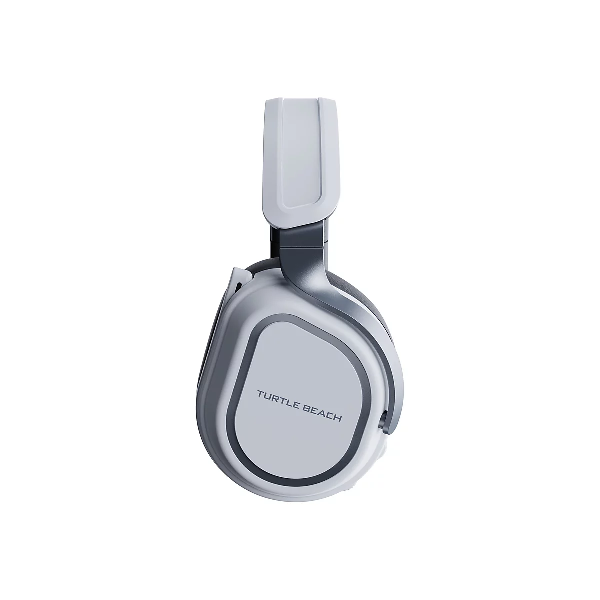 Turtle Beach Stealth 700 - 3. Generation - Headset - ohrumschließend - Bluetooth / 2,4 GHz Funkfrequenz - kabellos