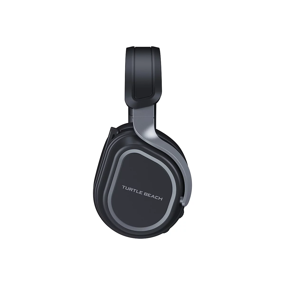 Turtle Beach Stealth 700 - 3. Generation - Headset - ohrumschließend - Bluetooth / 2,4 GHz Funkfrequenz - kabellos
