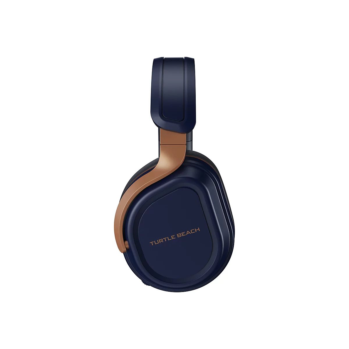 Turtle Beach Stealth 700 - 3. Generation - Headset - ohrumschließend - Bluetooth / 2,4 GHz Funkfrequenz - kabellos