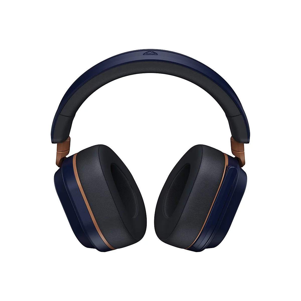 Turtle Beach Stealth 700 - 3. Generation - Headset - ohrumschließend - Bluetooth / 2,4 GHz Funkfrequenz - kabellos