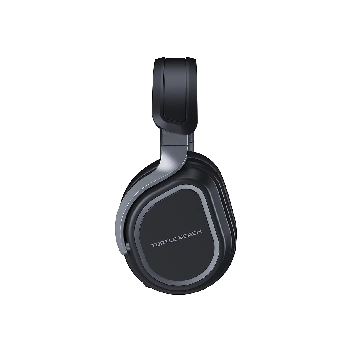 Turtle Beach Stealth 700 - 3. Generation - Headset - ohrumschließend - Bluetooth / 2,4 GHz Funkfrequenz - kabellos