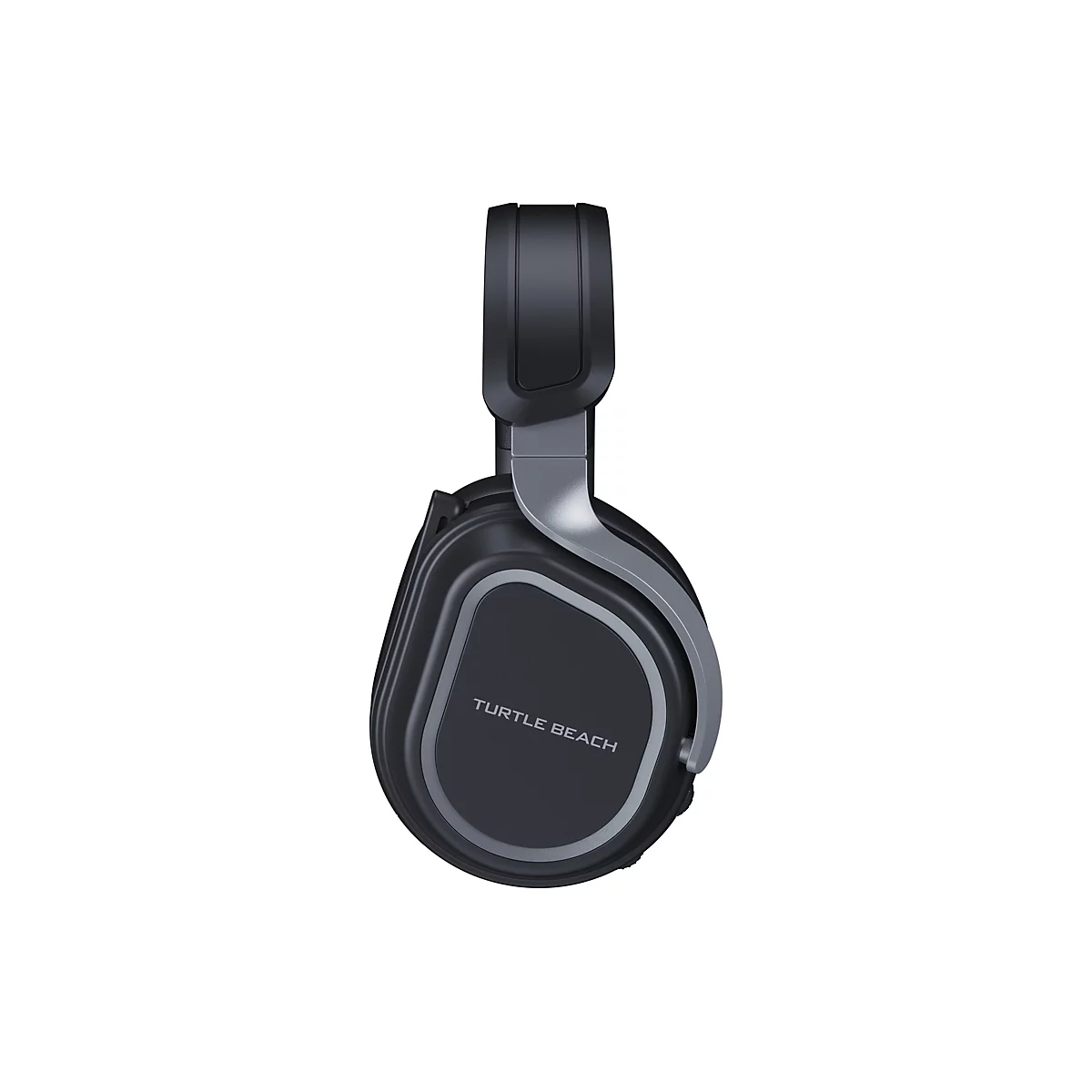 Turtle Beach Stealth 700 - 3. Generation - Headset - ohrumschließend - Bluetooth / 2,4 GHz Funkfrequenz - kabellos