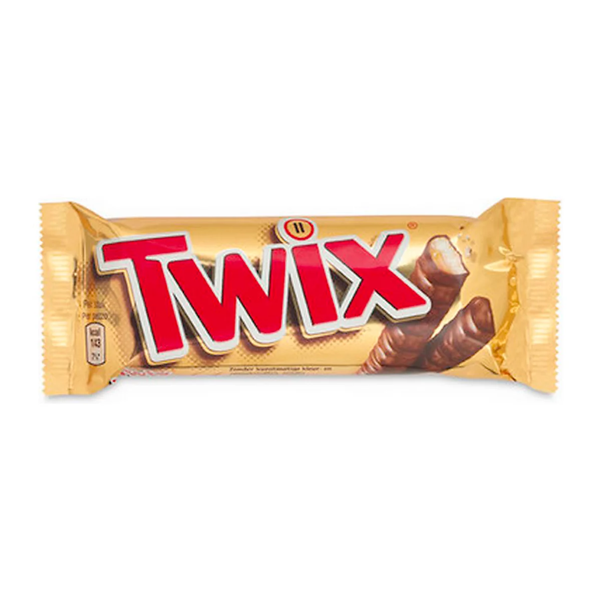 Twix