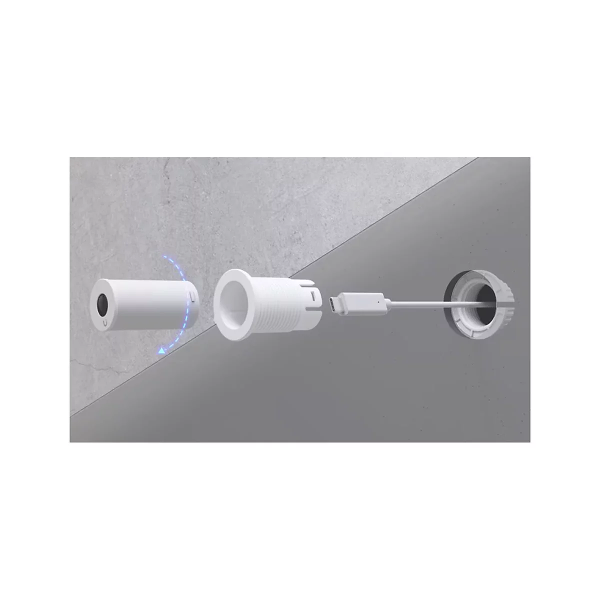 Alt texts API call disabled!