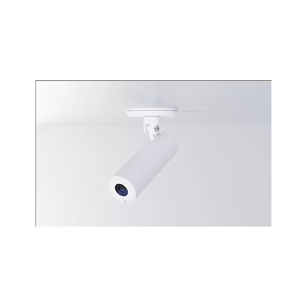 Alt texts API call disabled!